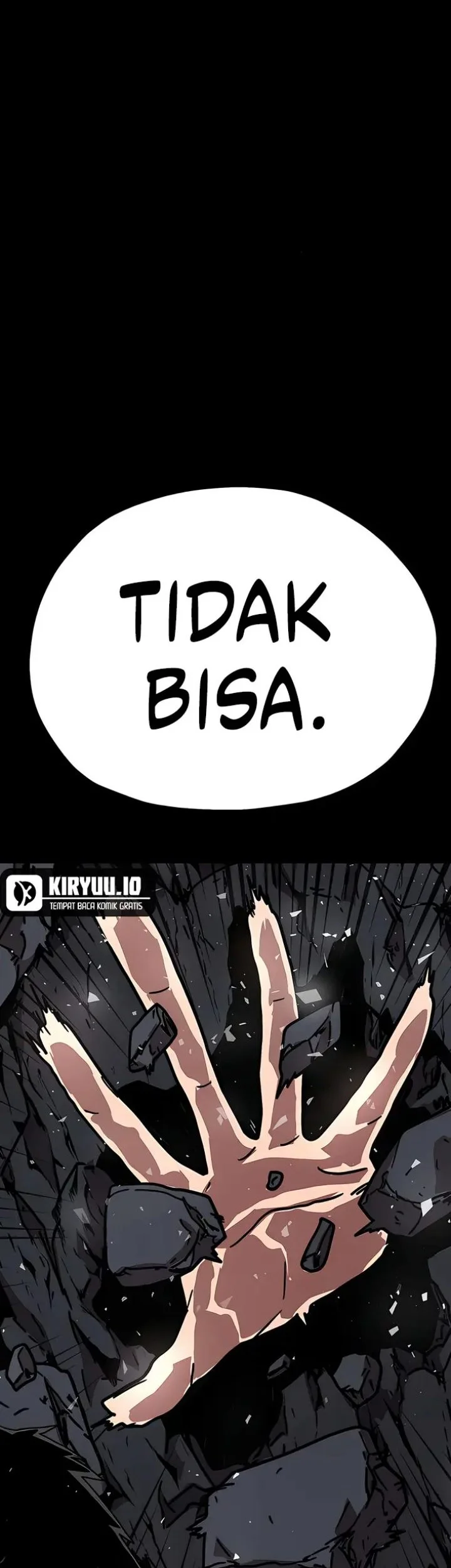 Chapter 25 - halaman 88