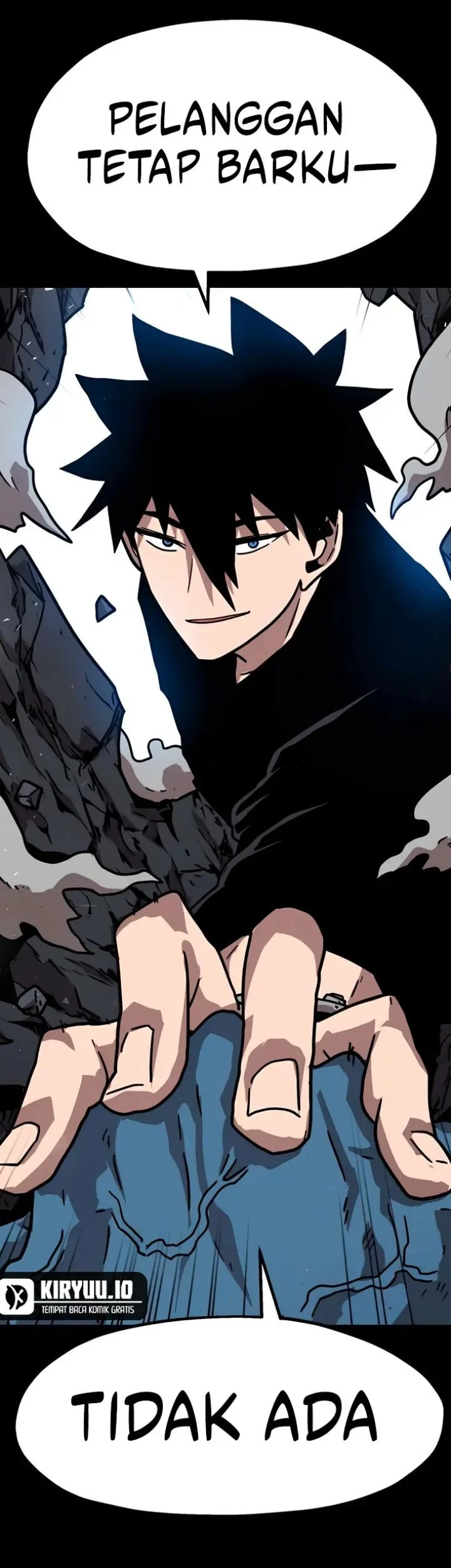 Chapter 25 - halaman 91