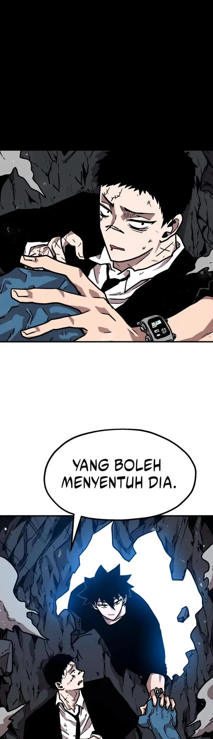 Chapter 25 - halaman 92
