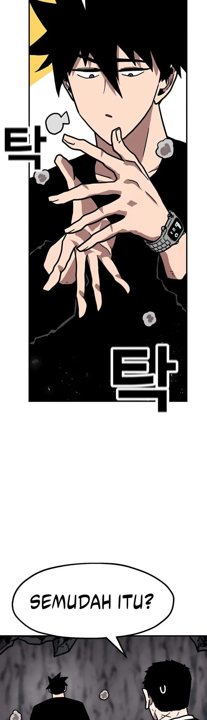 Chapter 26 - halaman 60