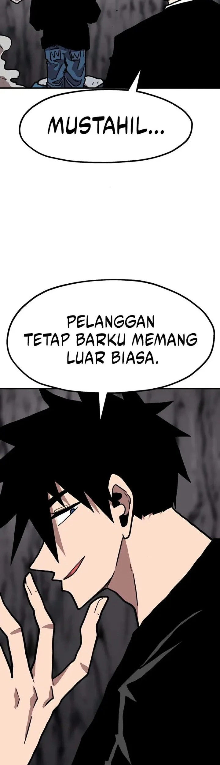 Chapter 26 - halaman 61