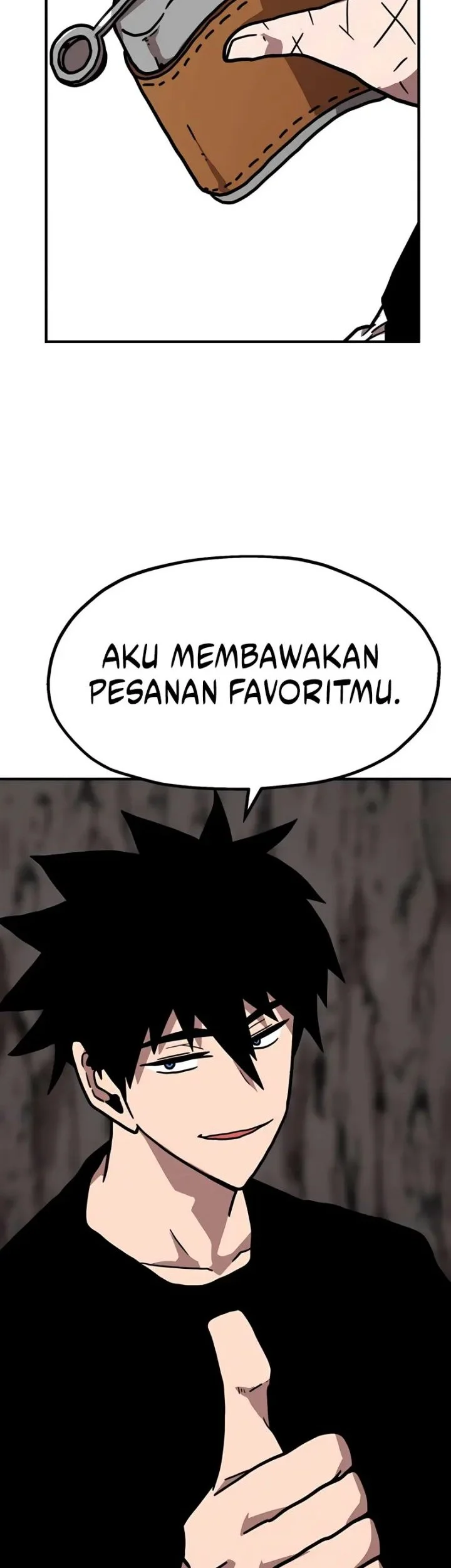 Chapter 26 - halaman 66