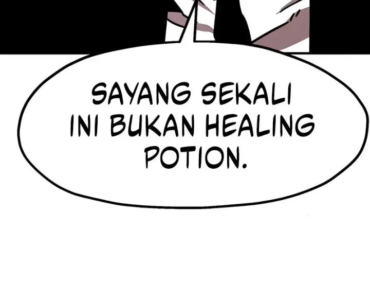 Chapter 26 - halaman 68