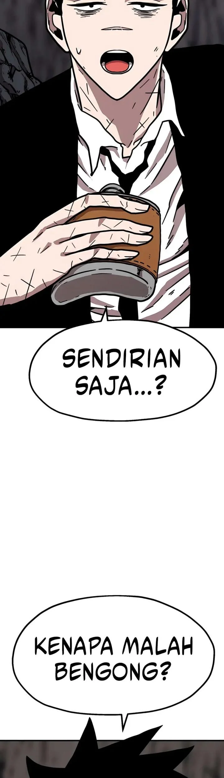 Chapter 26 - halaman 73