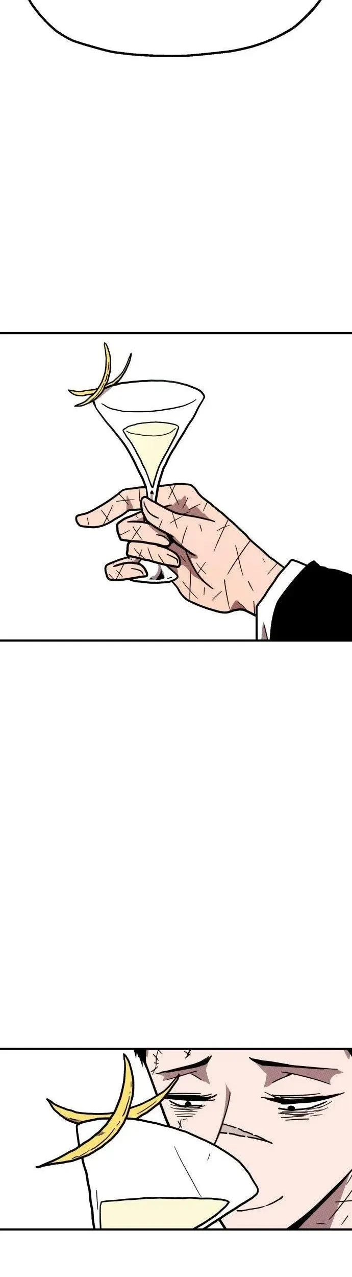 Chapter 27 - halaman 39