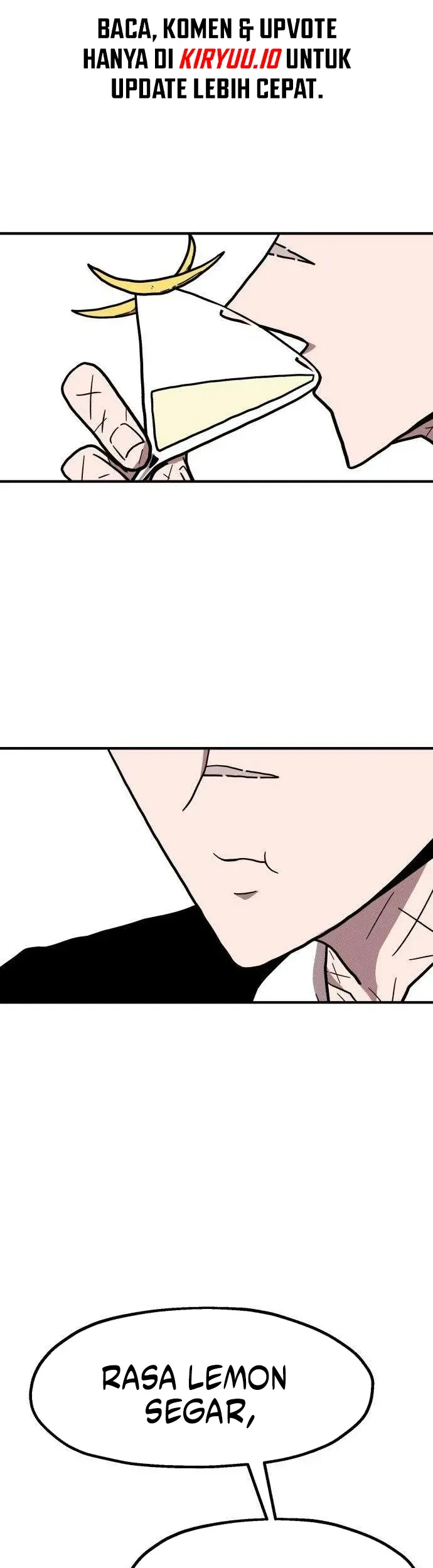 Chapter 27 - halaman 40