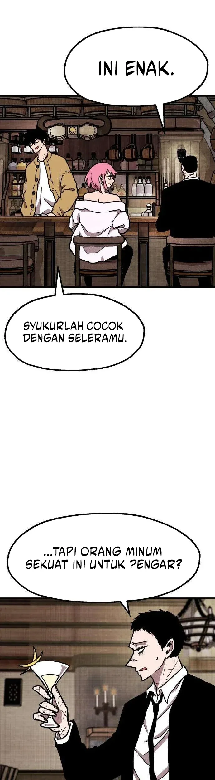 Chapter 27 - halaman 42