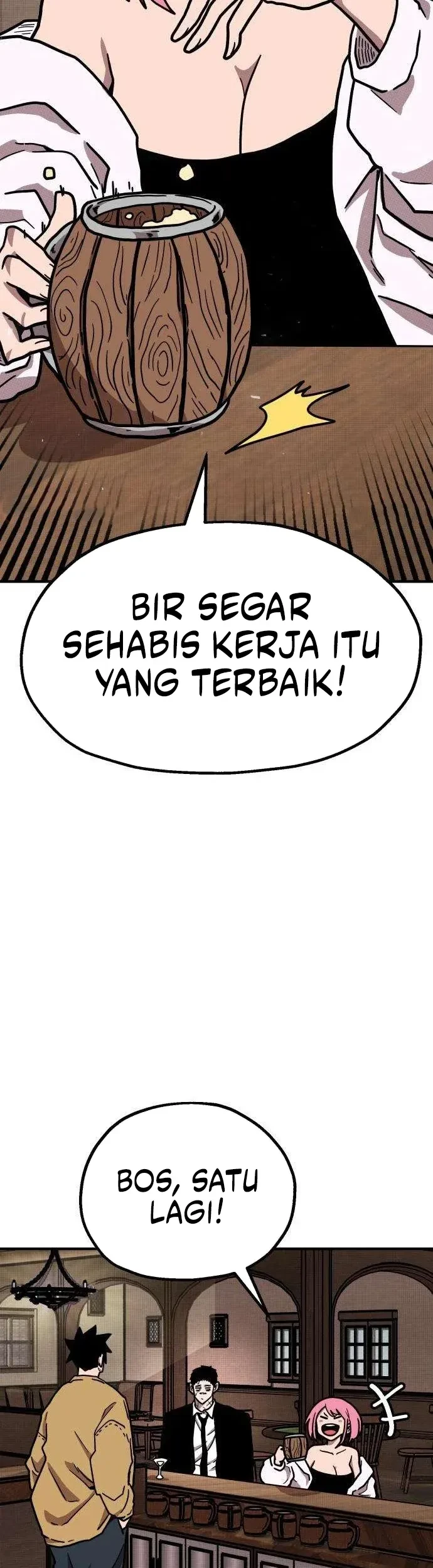 Chapter 27 - halaman 47