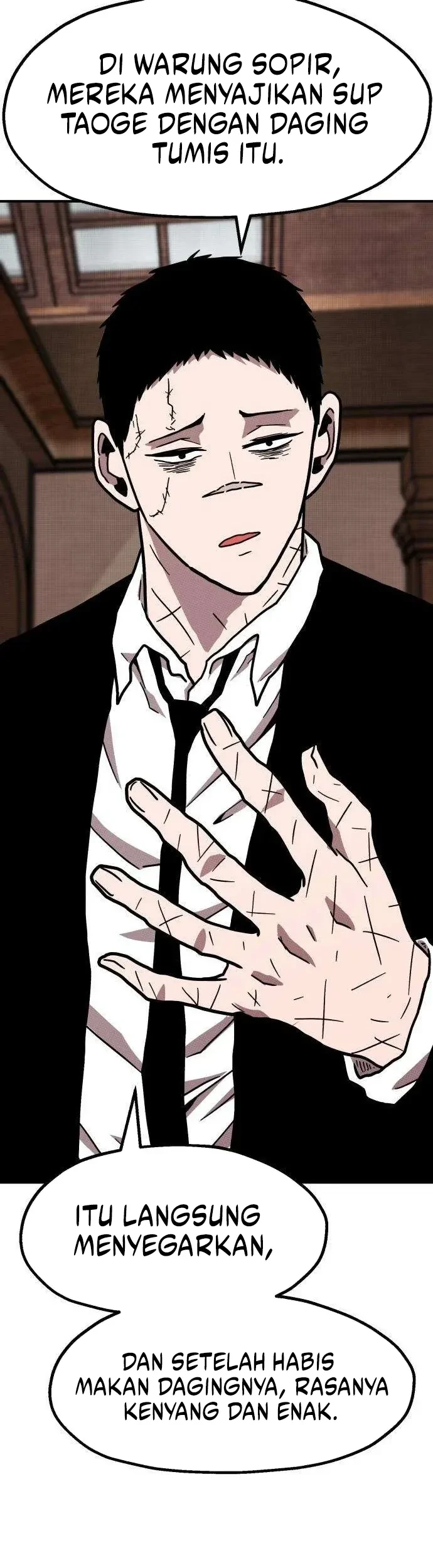 Chapter 27 - halaman 51