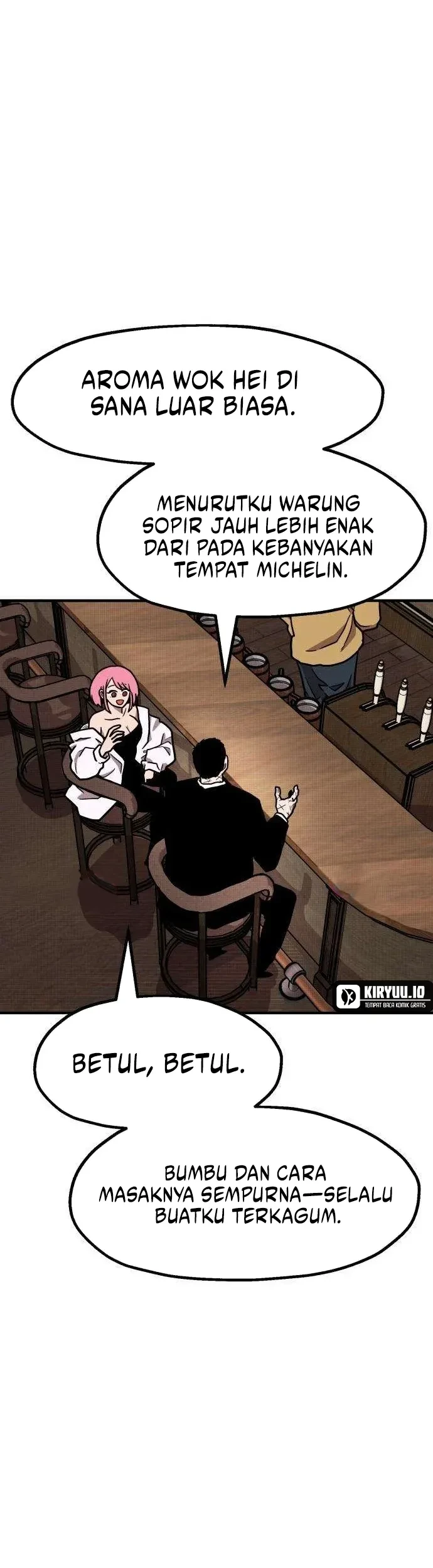 Chapter 27 - halaman 53