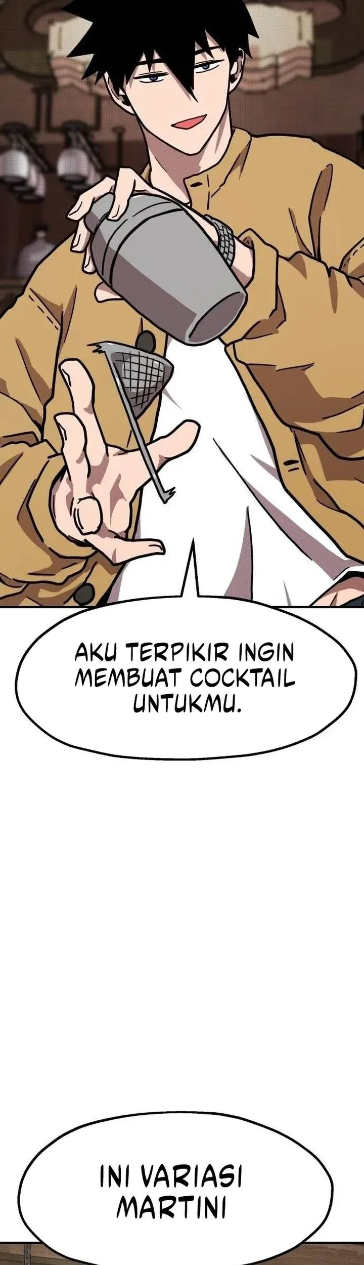 Chapter 28 - halaman 66