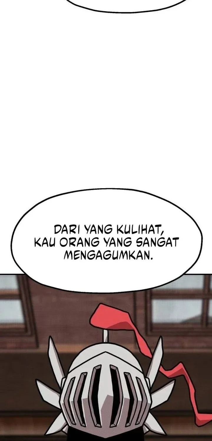 Chapter 28 - halaman 71
