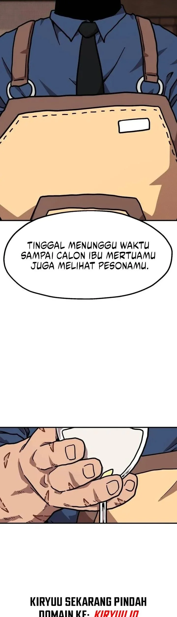 Chapter 28 - halaman 72