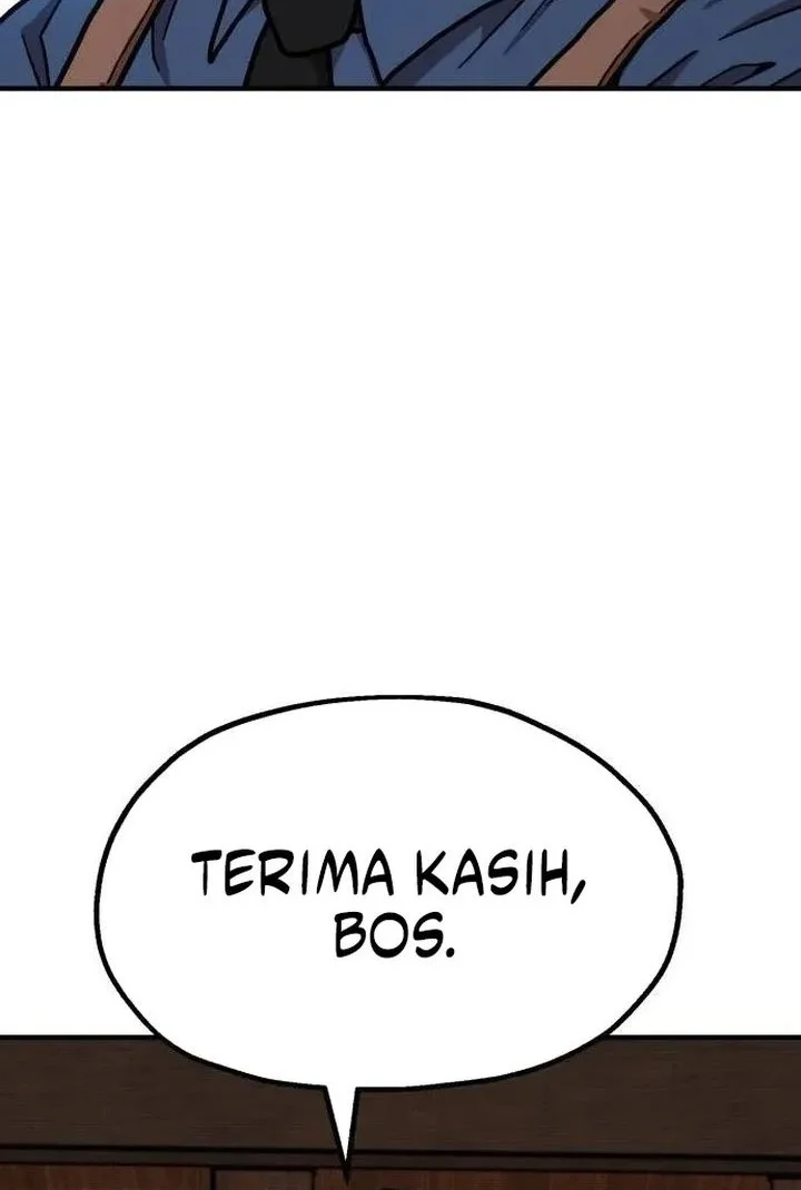 Chapter 28 - halaman 75