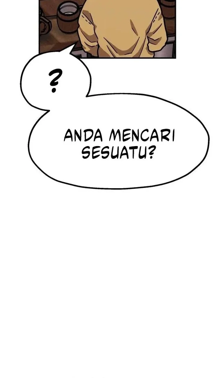 Chapter 28 - halaman 83