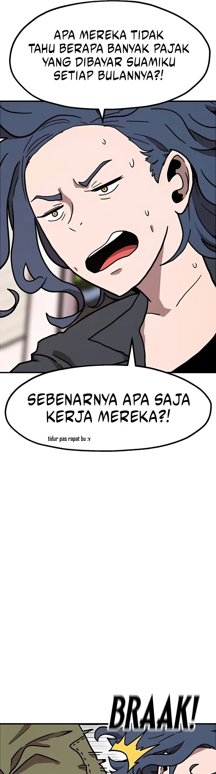 Chapter 29 - halaman 57