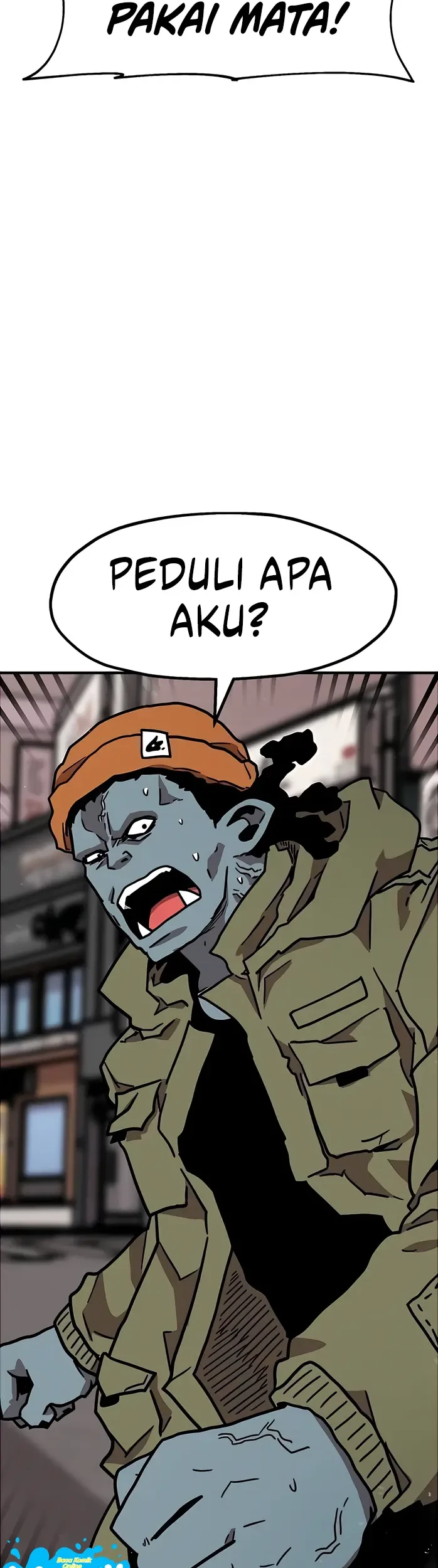 Chapter 29 - halaman 59