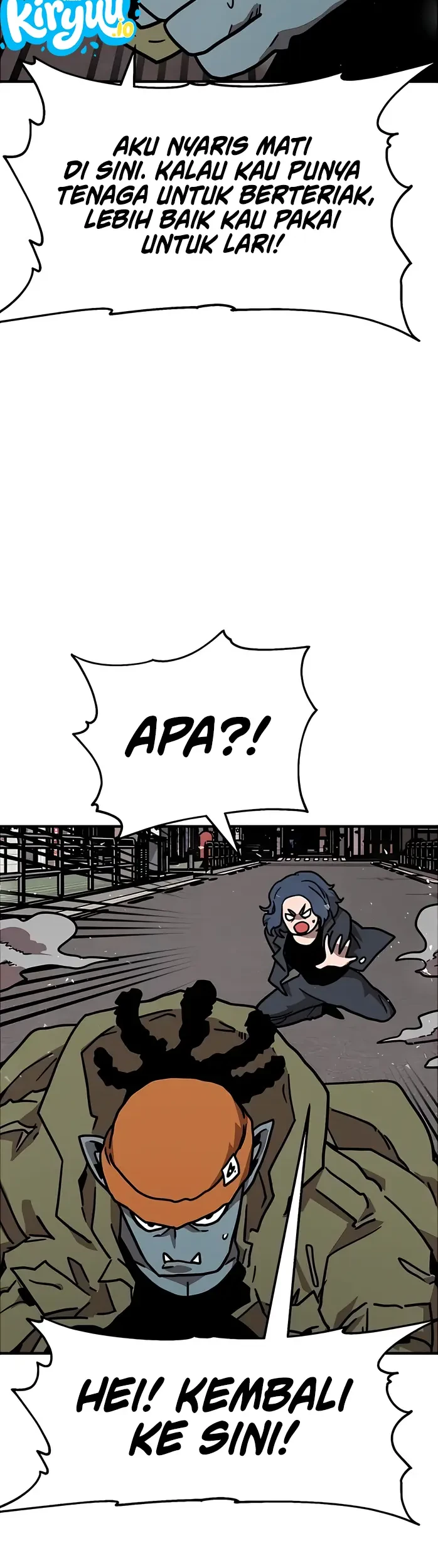 Chapter 29 - halaman 60