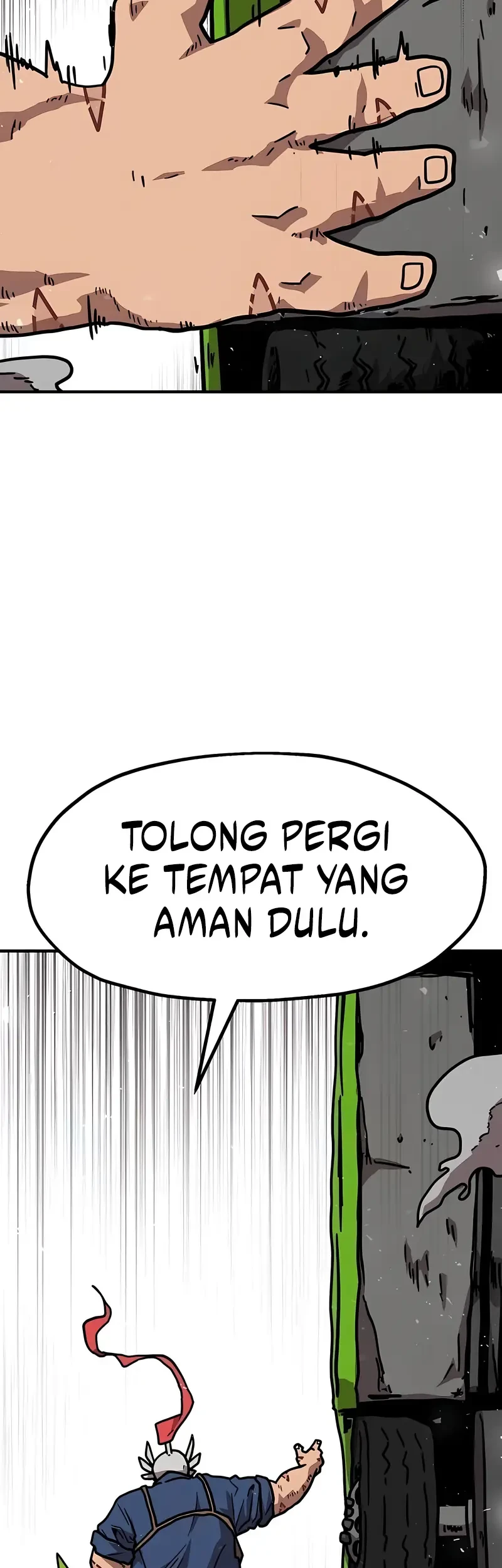 Chapter 29 - halaman 73