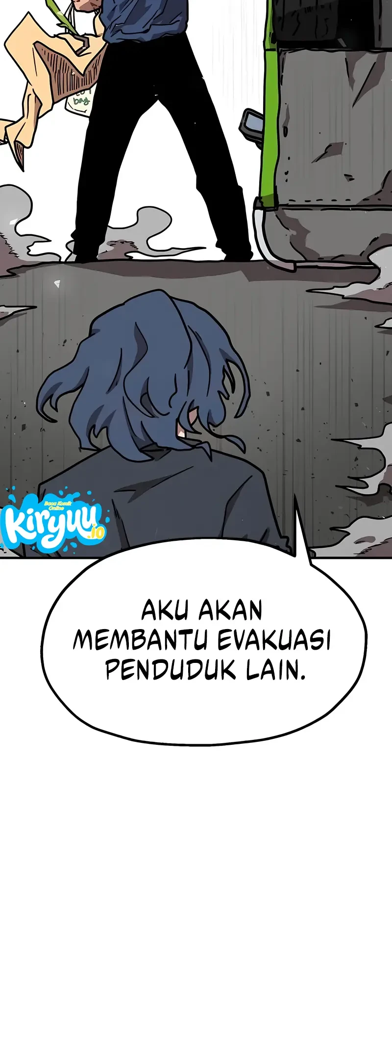 Chapter 29 - halaman 74