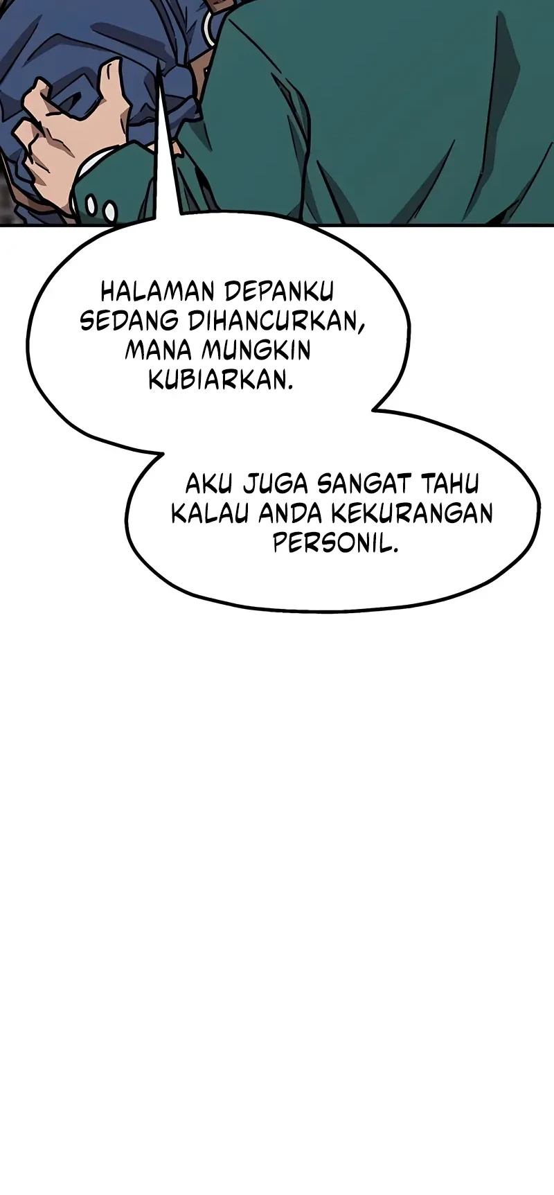 Chapter 29 - halaman 80