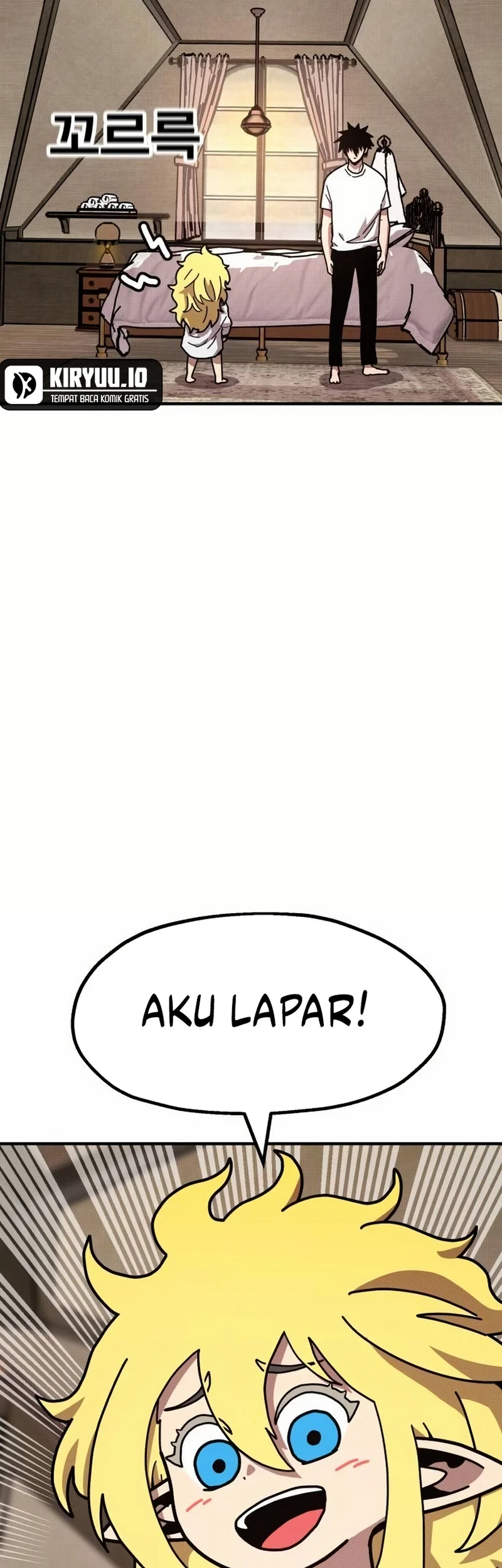 Chapter 3 - halaman 68