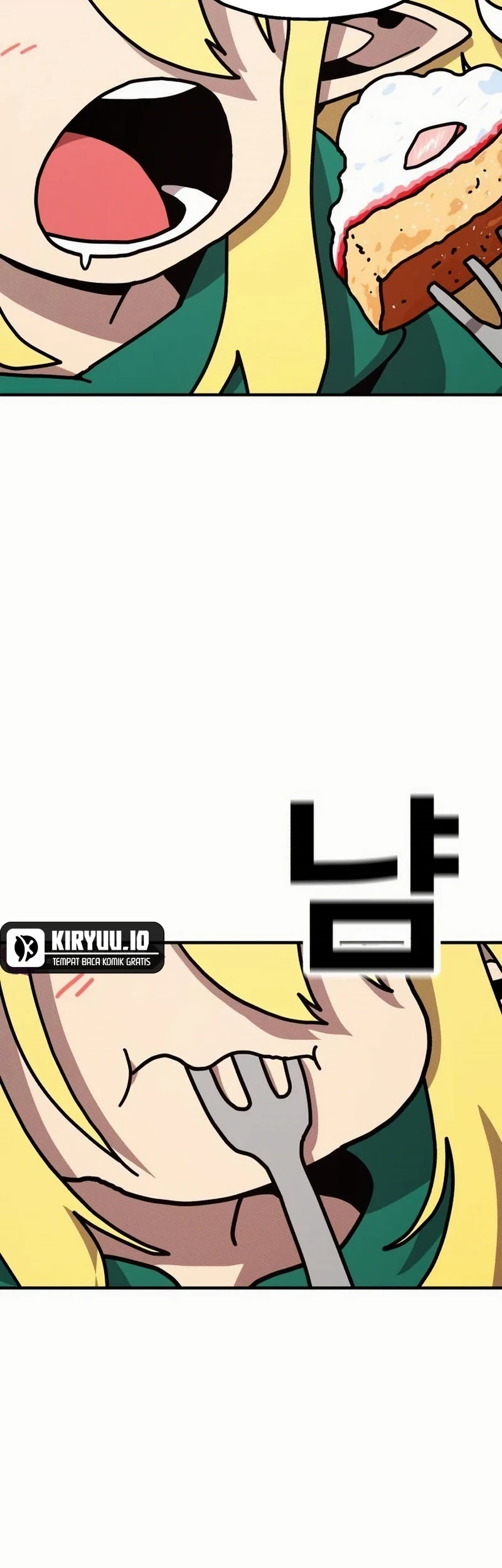 Chapter 3 - halaman 76