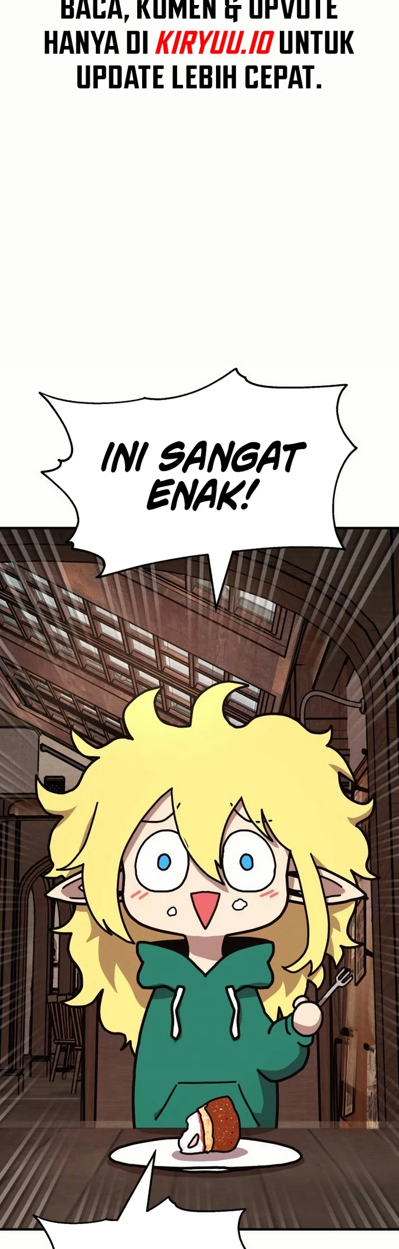 Chapter 3 - halaman 78