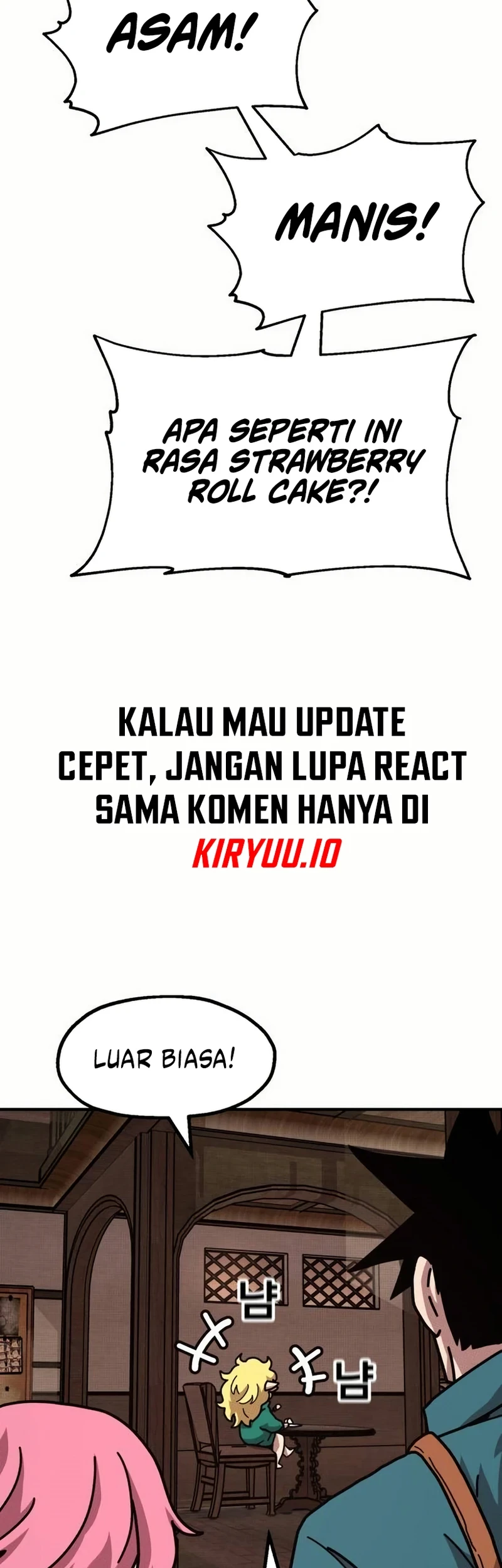 Chapter 3 - halaman 79