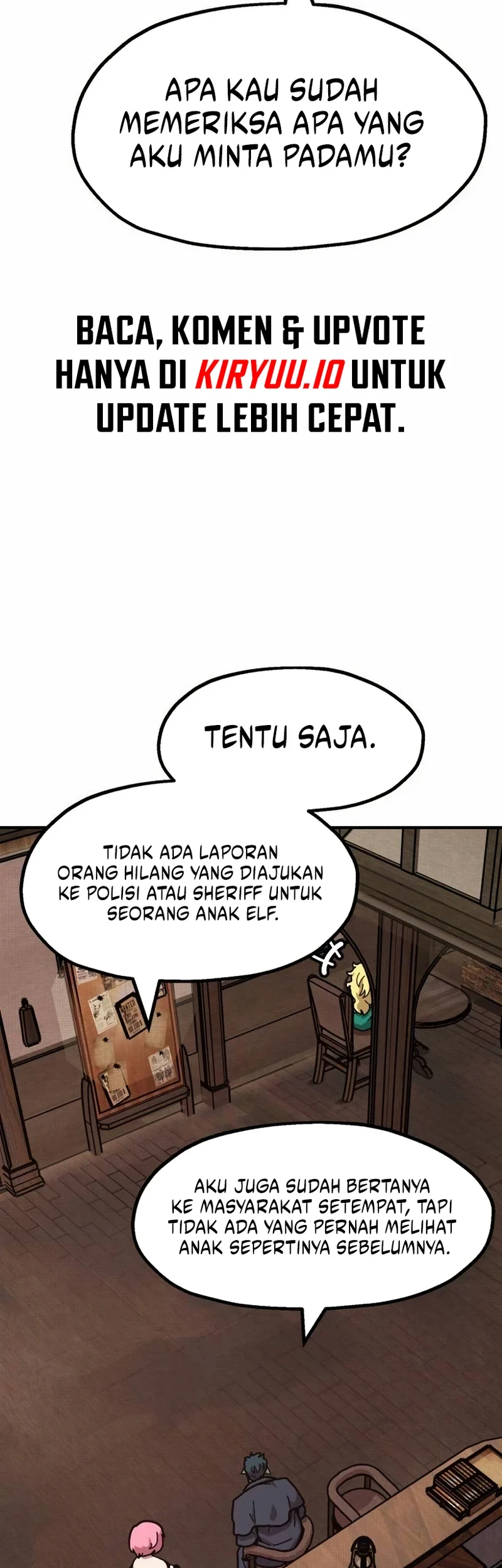Chapter 3 - halaman 84