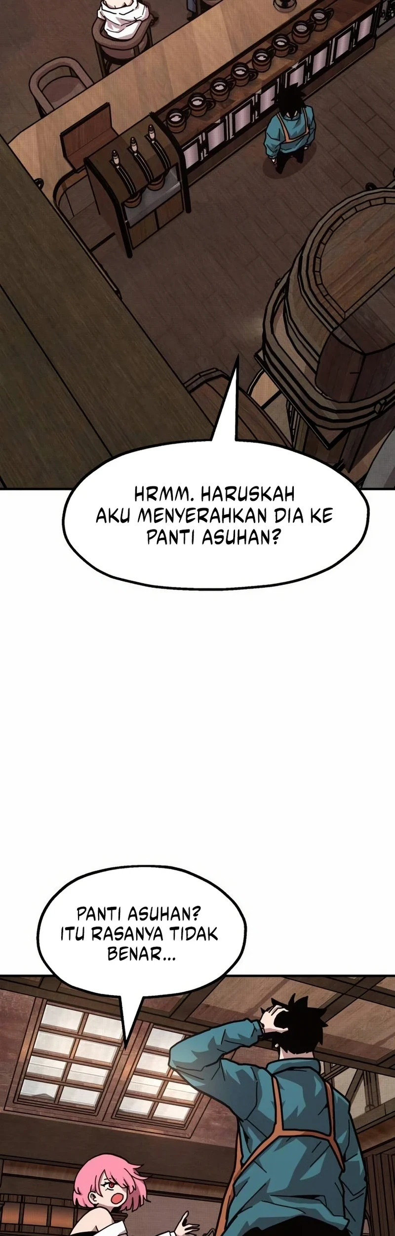 Chapter 3 - halaman 85