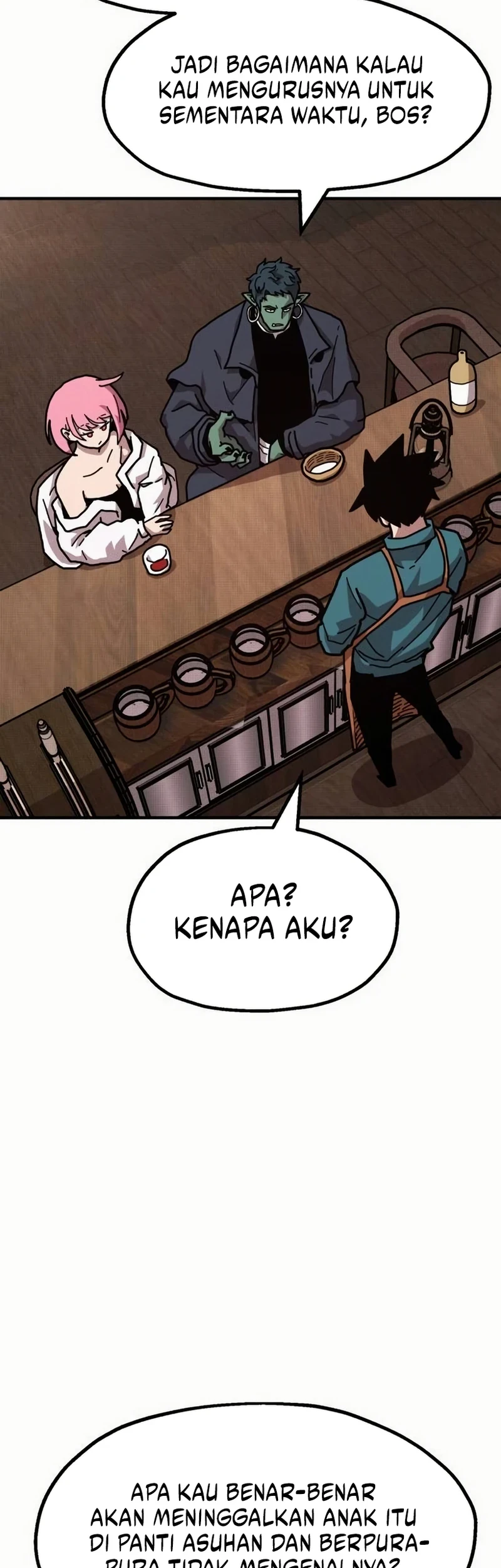 Chapter 3 - halaman 90