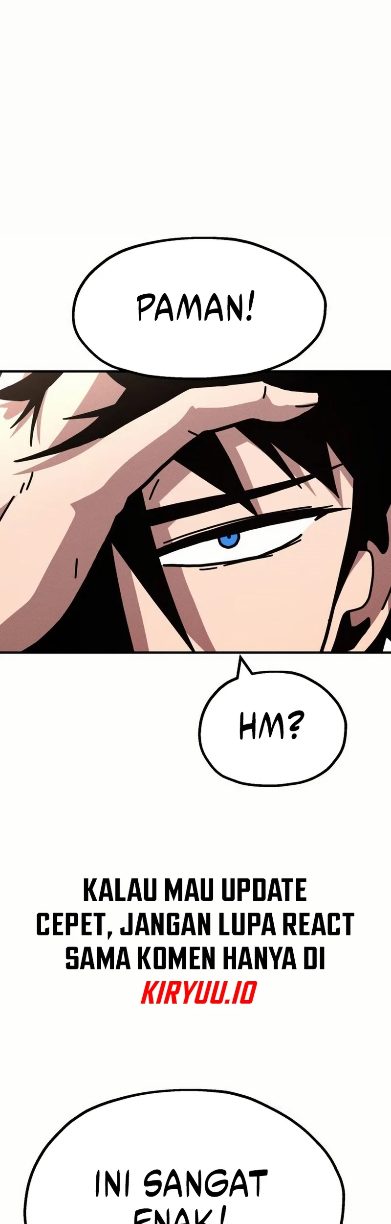 Chapter 3 - halaman 94