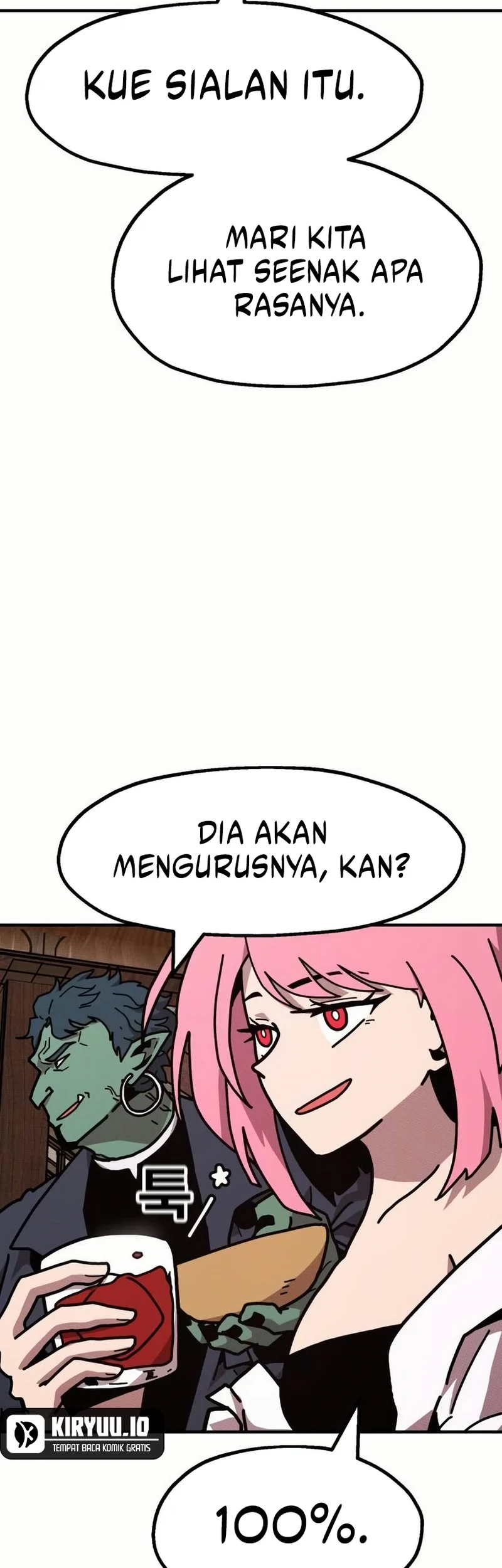 Chapter 3 - halaman 98