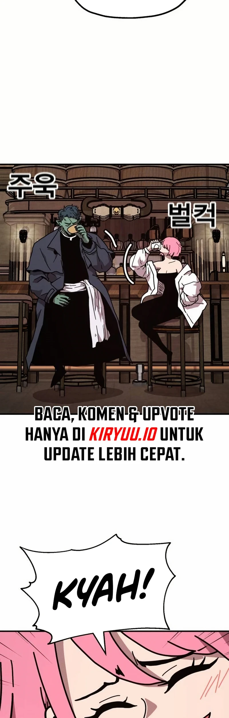 Chapter 3 - halaman 99