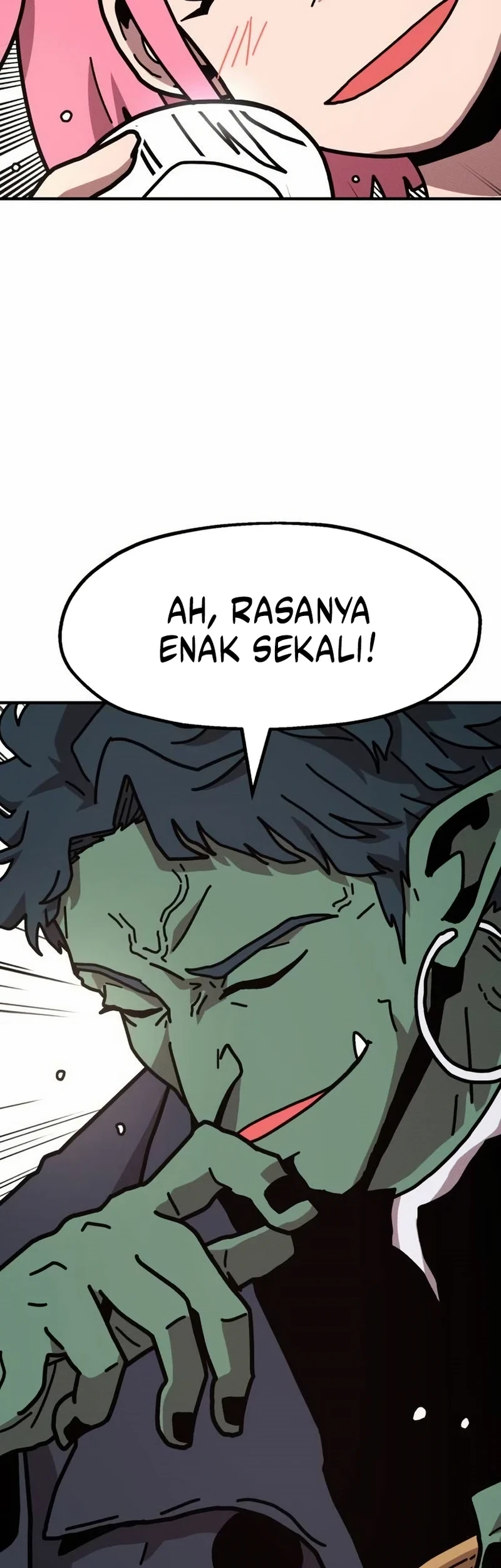 Chapter 3 - halaman 100