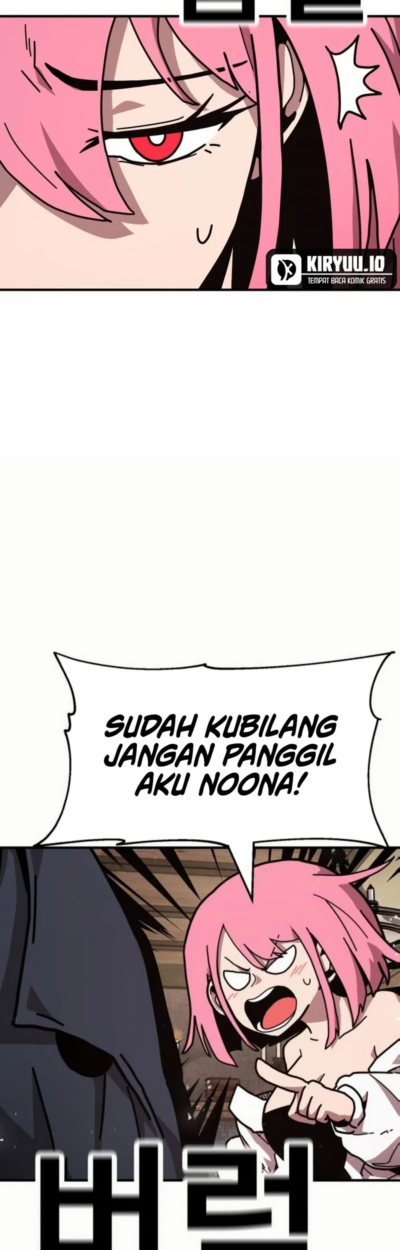 Chapter 3 - halaman 104