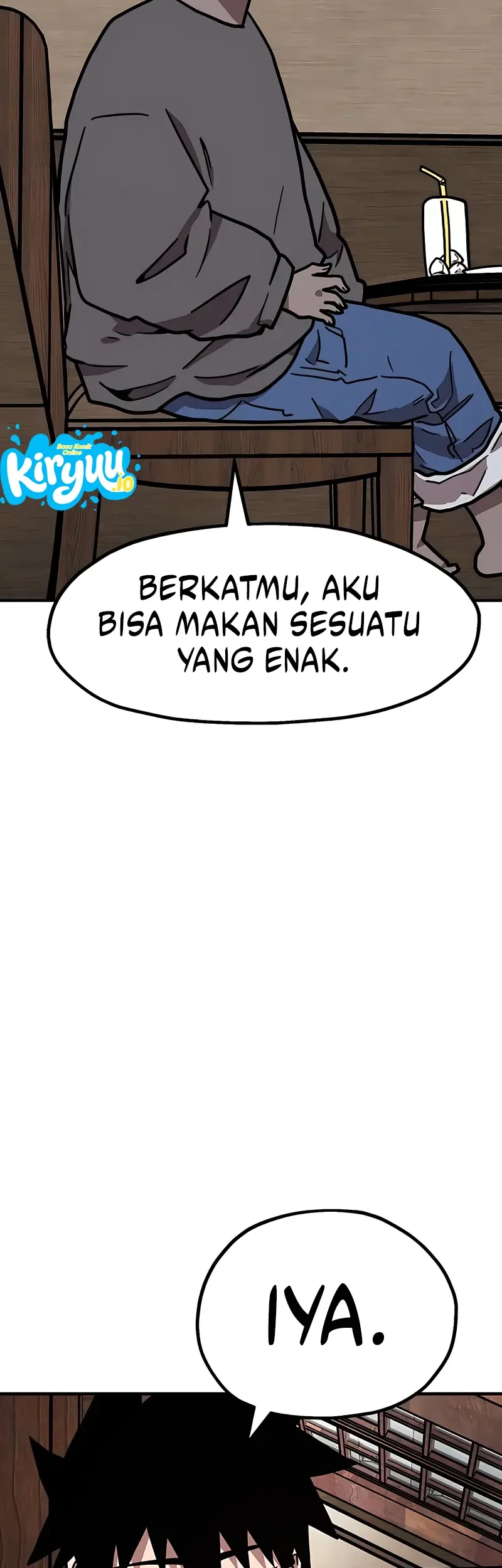 Chapter 30 - halaman 58