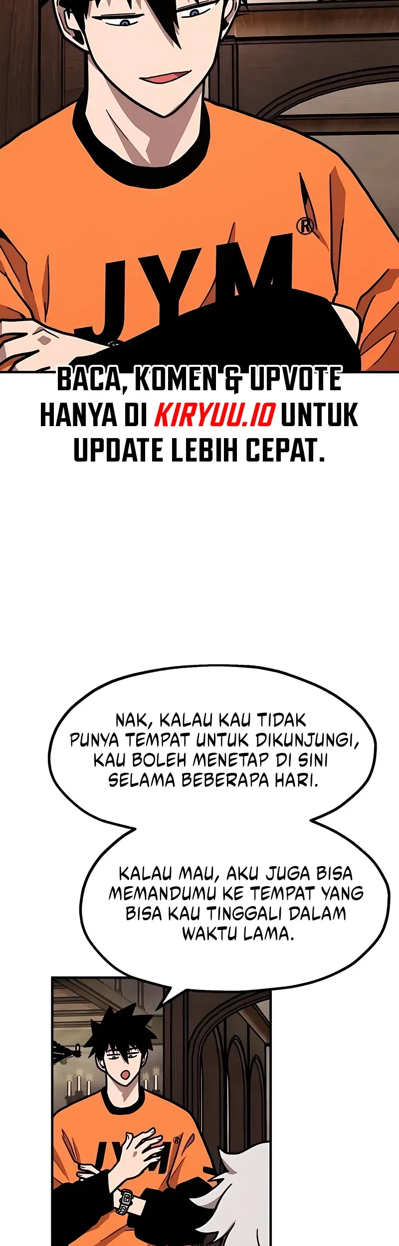 Chapter 30 - halaman 59
