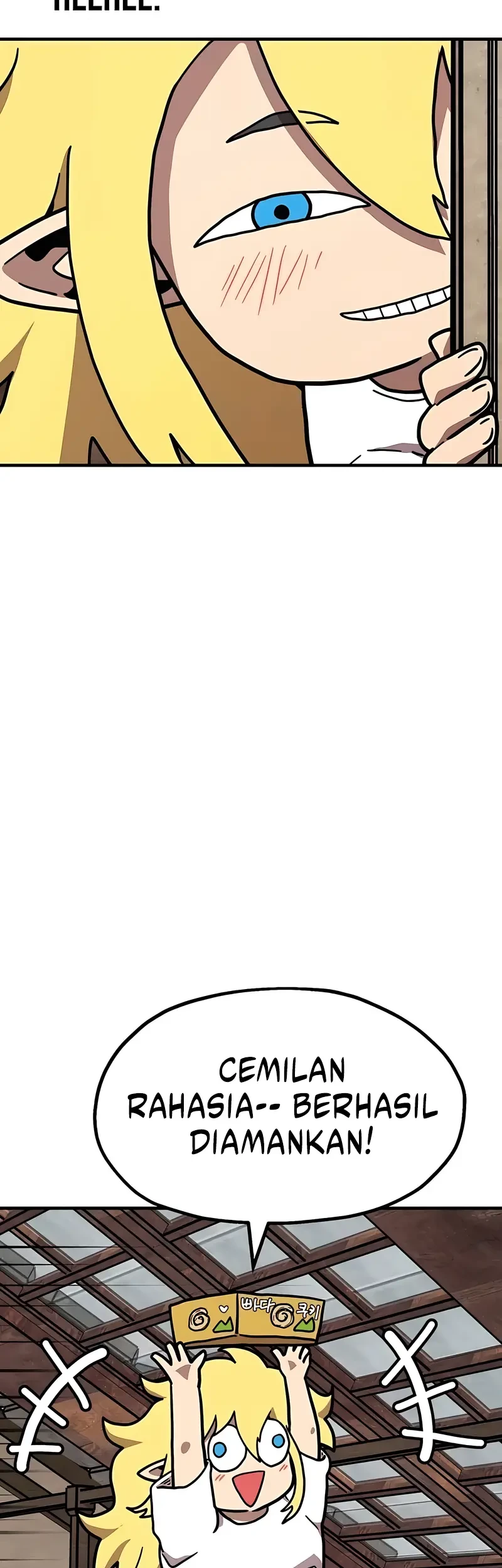 Chapter 30 - halaman 67