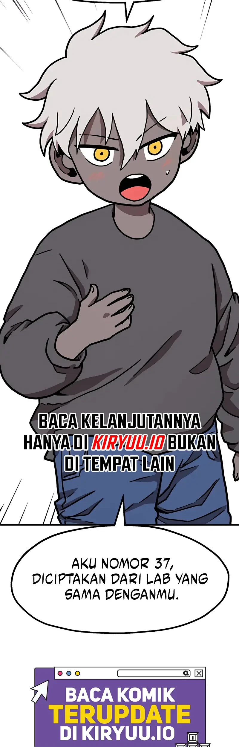 Chapter 30 - halaman 72