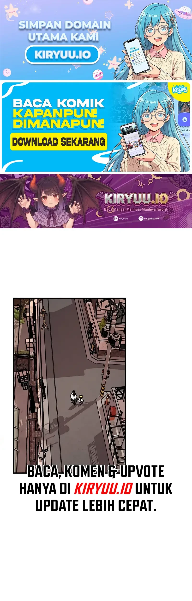 Chapter 30 - halaman 3