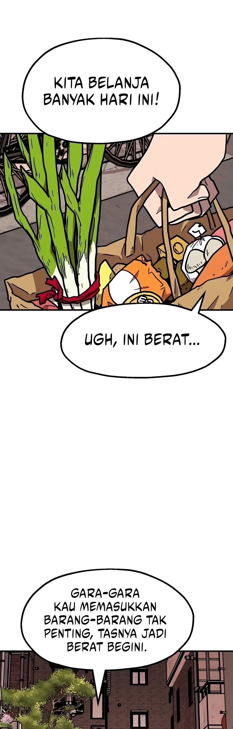 Chapter 30 - halaman 4