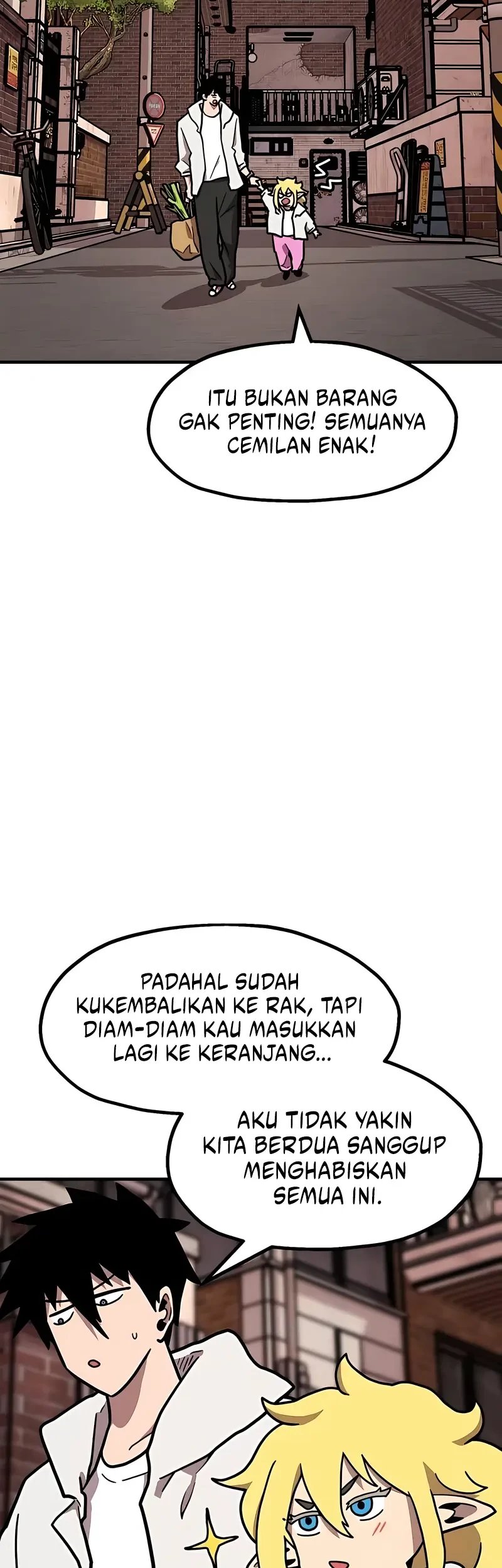 Chapter 30 - halaman 5