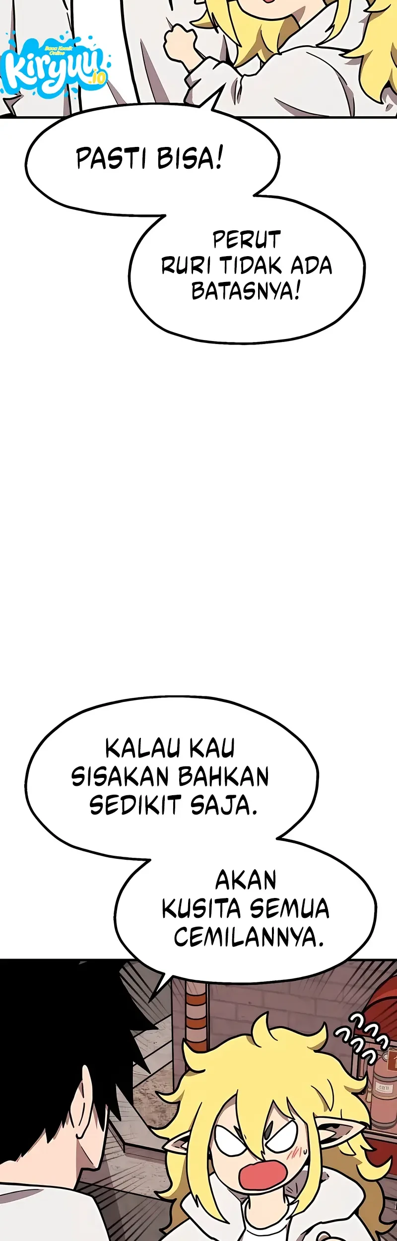 Chapter 30 - halaman 6