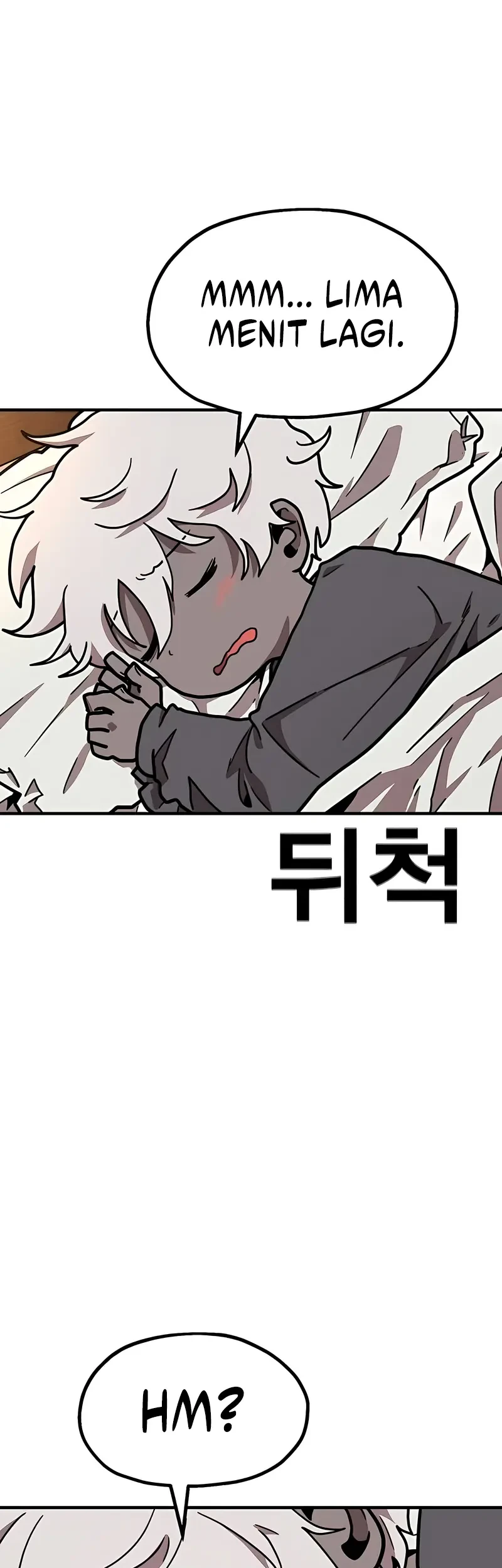 Chapter 30 - halaman 17