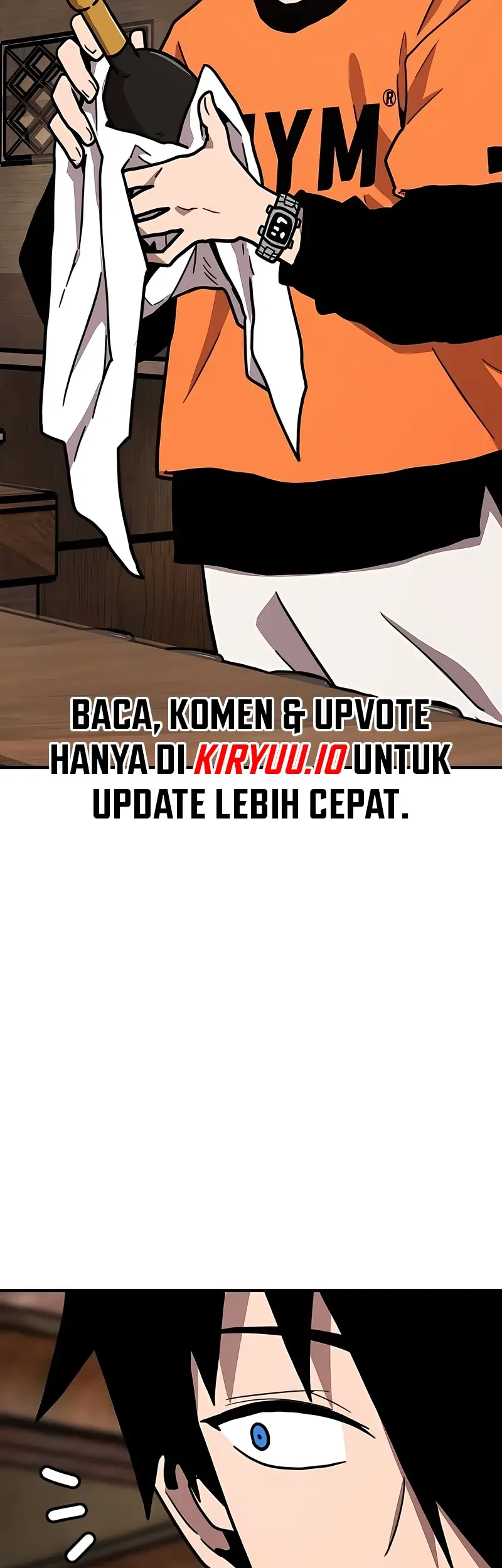 Chapter 30 - halaman 28