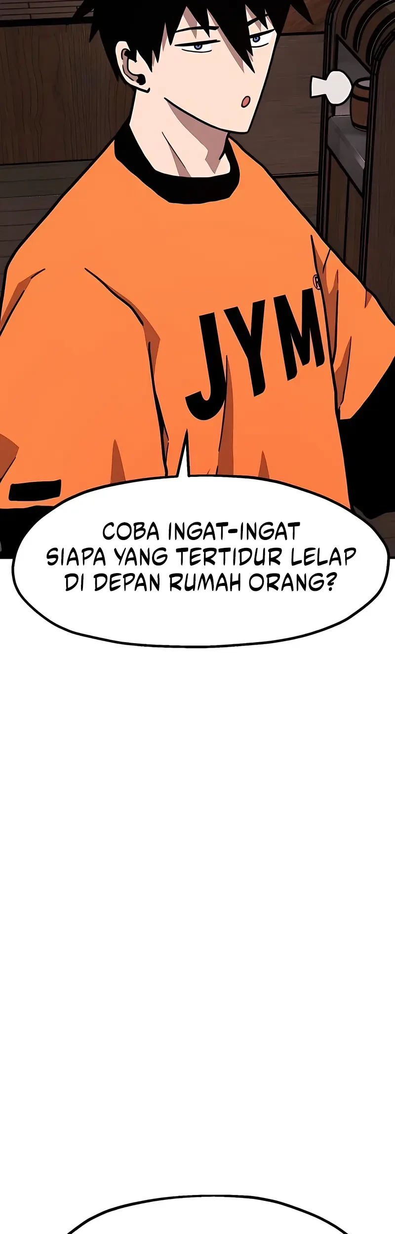 Chapter 30 - halaman 33