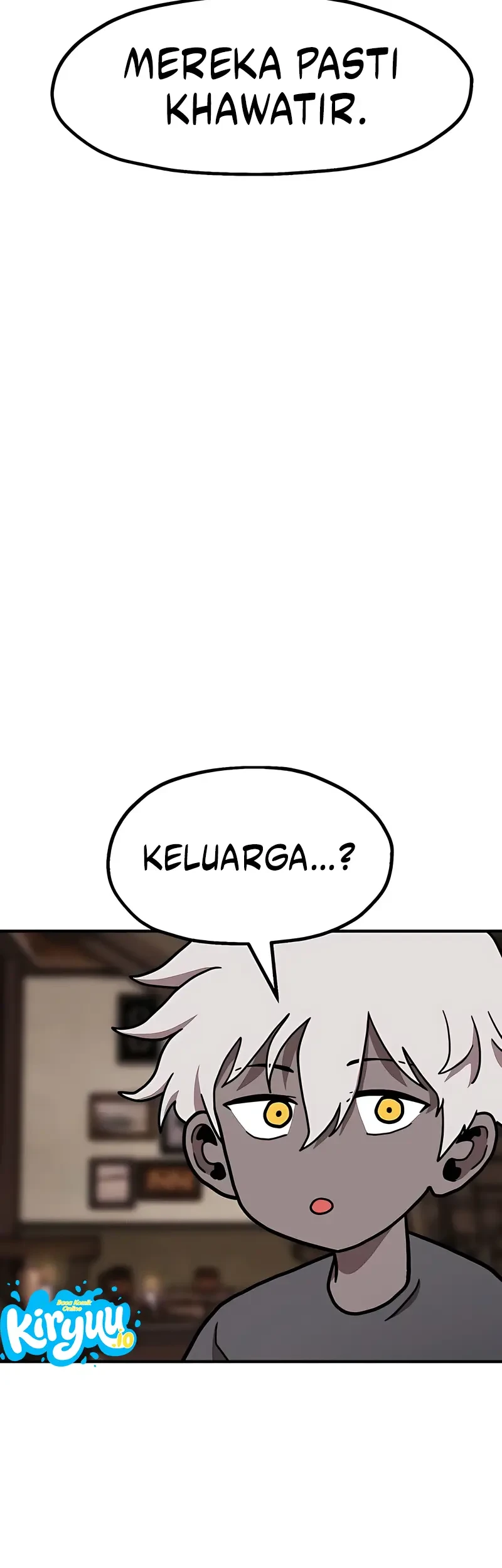 Chapter 30 - halaman 37