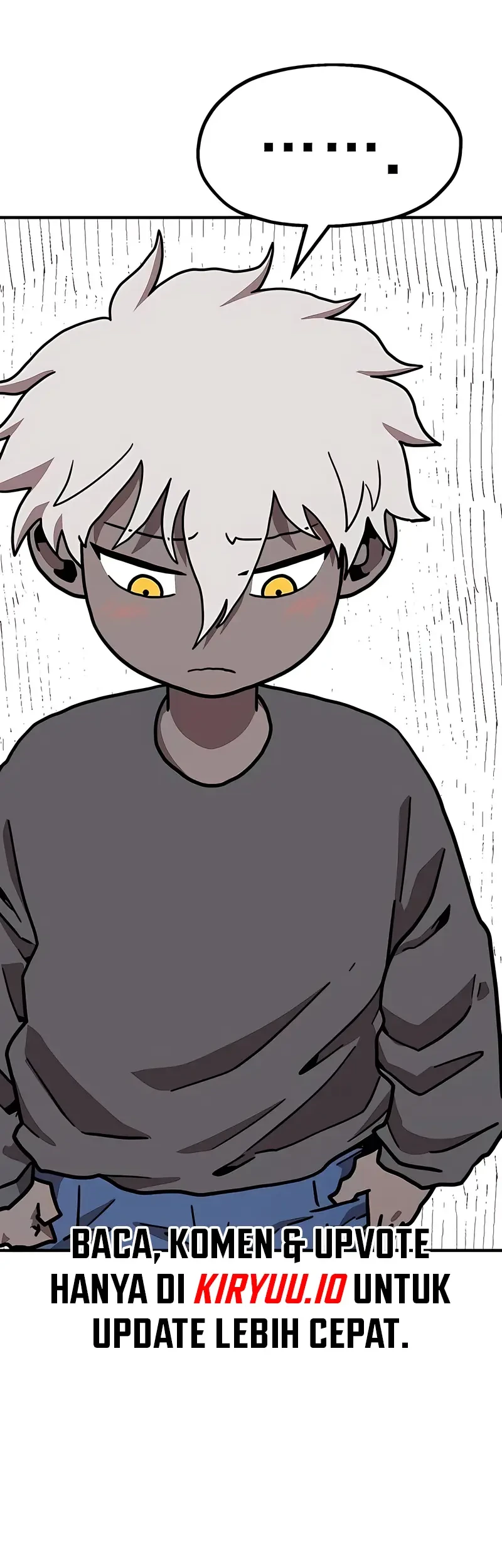 Chapter 30 - halaman 42